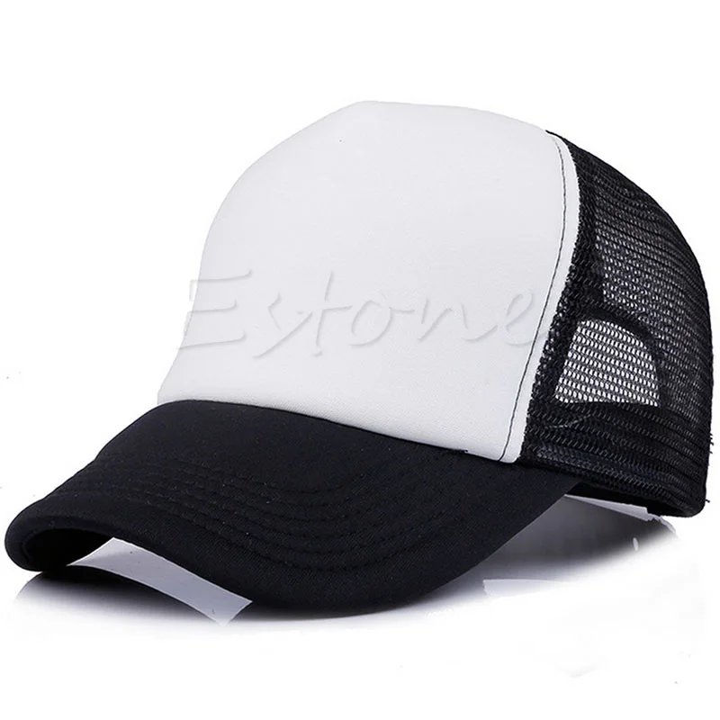 

2022 New Baby Boys Girls Children Toddler Infant Hat Peaked Baseball Hats Beret Kids Cap