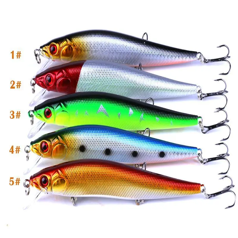 13 см 23 г вольфрамовые шары заброса новая модель рыболовные приманки жесткие