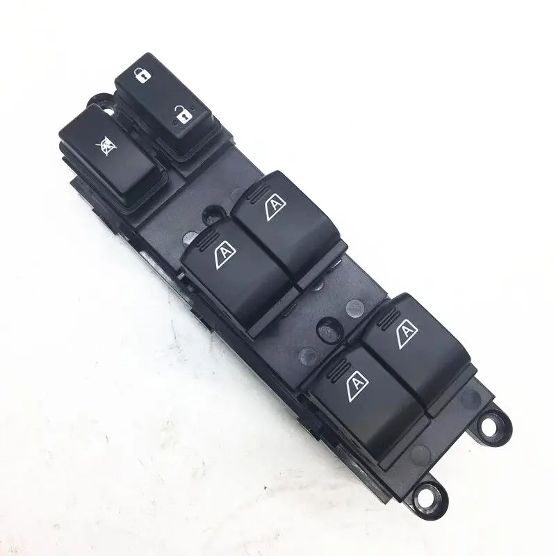 

Подходят для Dongfeng DFM Fengshen AX7 стеклоподъемник стеклянные кнопки управления электрический переключатель