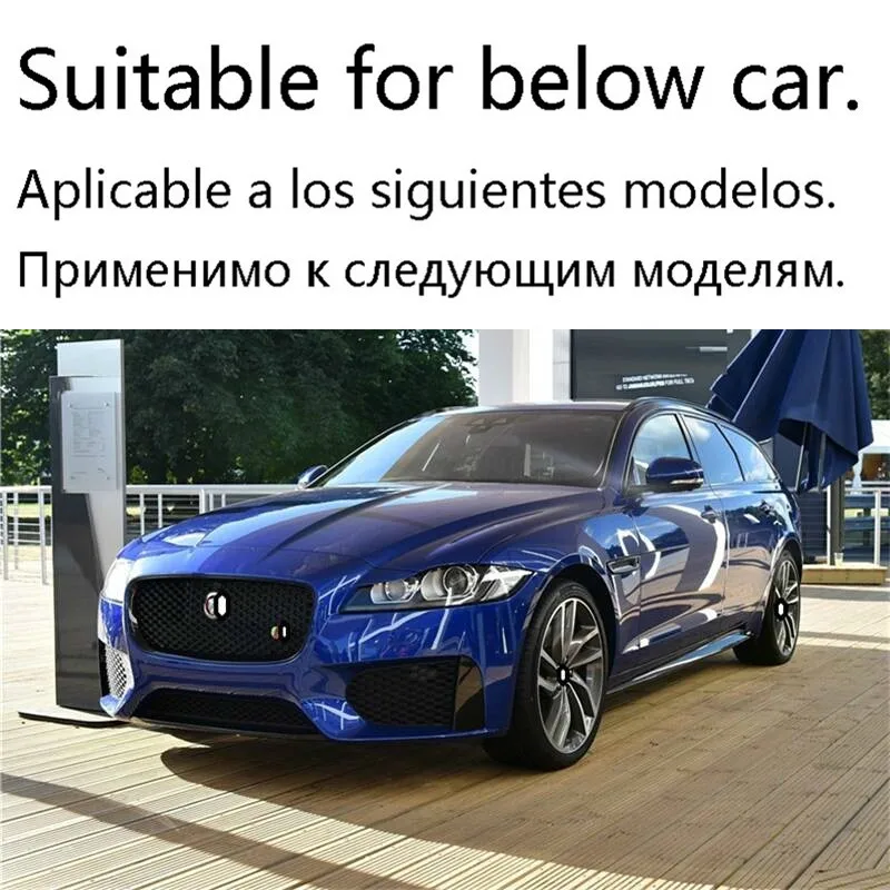 Система управления выходом кондиционера рулевое колесо Автомобильный