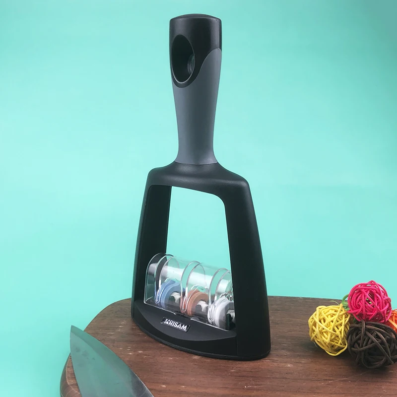 2021 Многофункциональная точилка RISAM быстрая затачивание алмазный шлифовальный