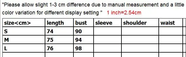 

2020 Autumn New Fashion Womens Belt Pu Pockets Suit Collar Black Jacket Coat Womens Patchwork Safari Style Blazer Feminino Tops