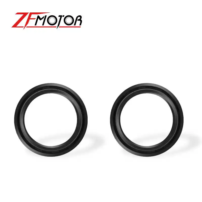 Мотоциклетные аксессуары демпфер передней вилки амортизатор масляное