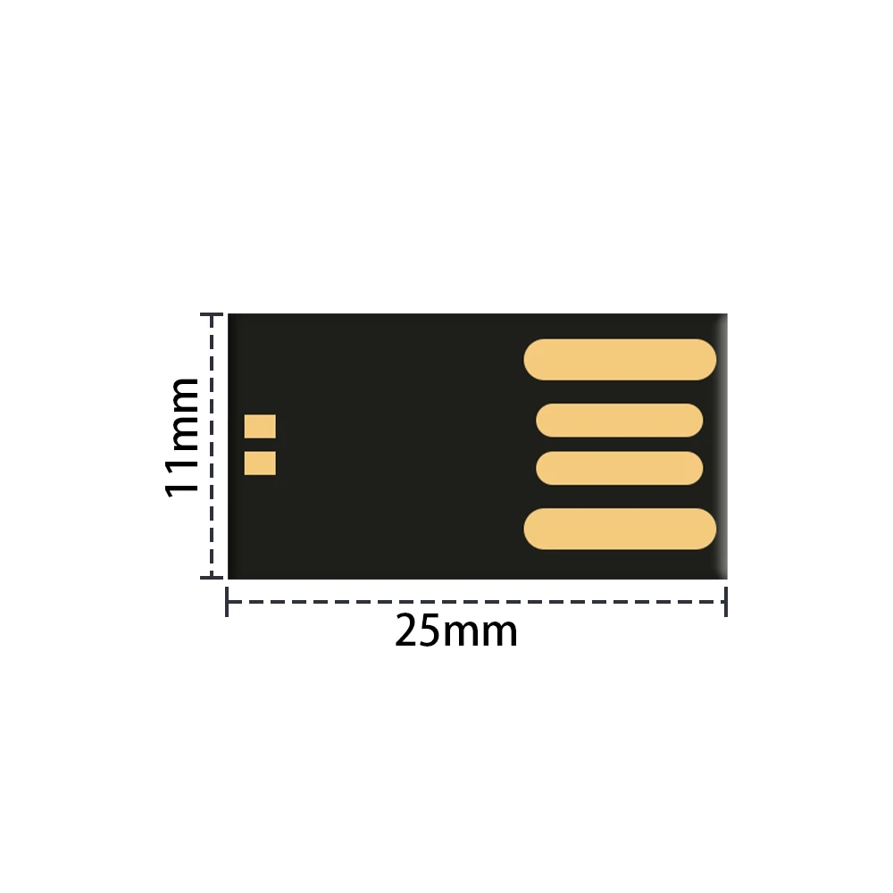 

wholesale Chip High speed Real capacity4GB 8GB 16GB 32GB 64GB usb flash drives short long universal board usb 2.0disk chip