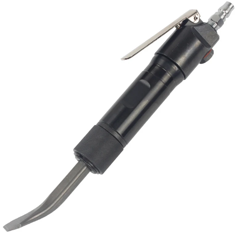 

Пневматические инструменты MK-163 с цилиндрическим хвостовиком профессиональный воздушный Лопата воздушный молот кузнеца небольшой зачистной молоток пневматический лопата для снега