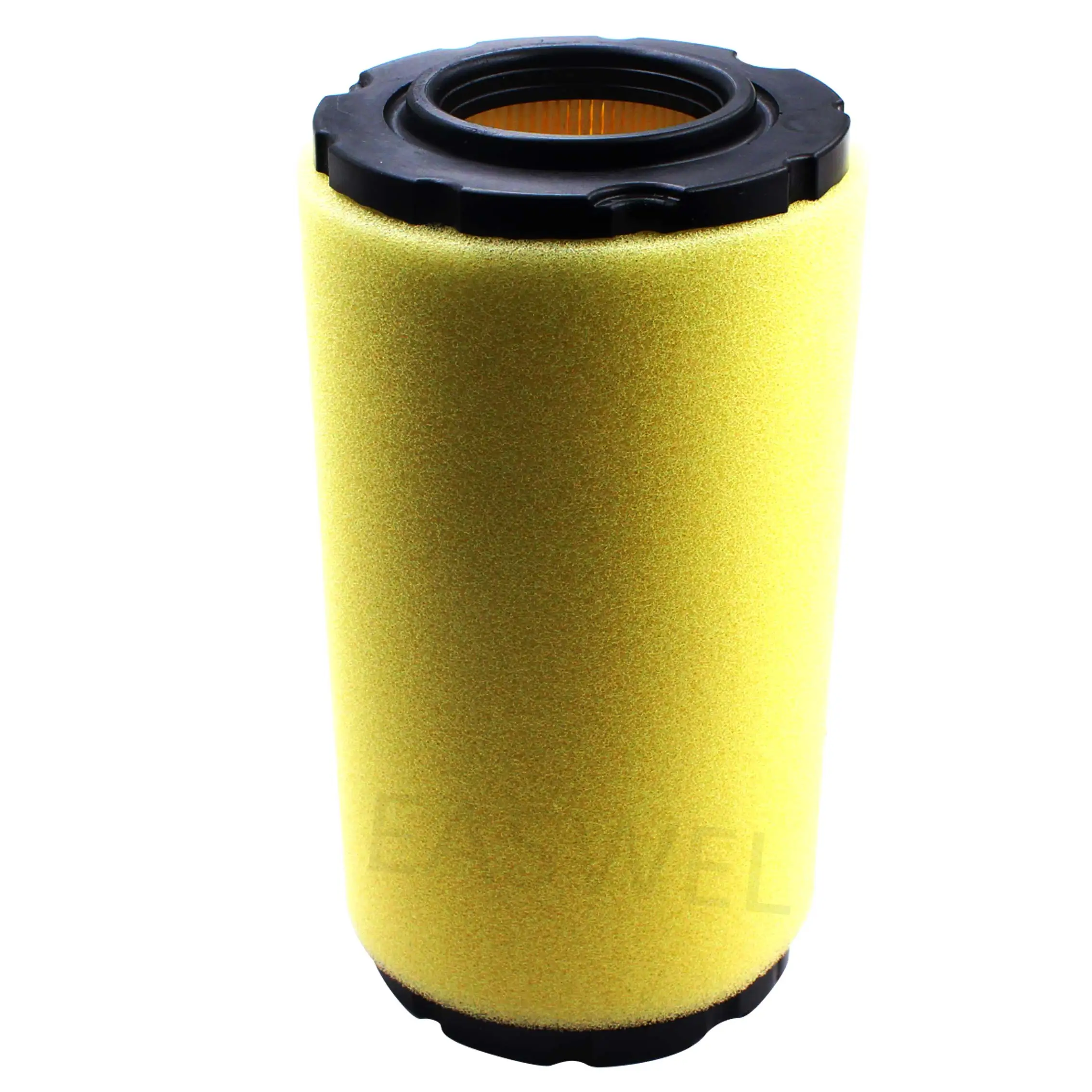 ВОЗДУШНЫЙ ФИЛЬТР ДЛЯ BRIGGS STRATTON 793569 JOHN DEERE GY21055 Pre Filter 793685|Адаптеры AC/DC| |