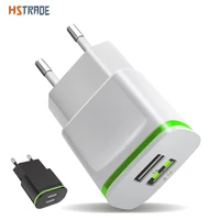 usb charger quick charge 3 0 for phone adapter for huawei tablet portable wall mobile charger fast charger eu plug
