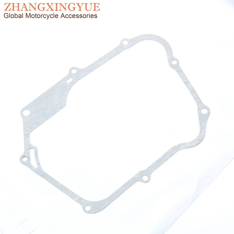 Полный комплект прокладок для мотоцикла Honda C70 XR70R CRF70F CL CT SL XL 70cc 4-х тактный - купить