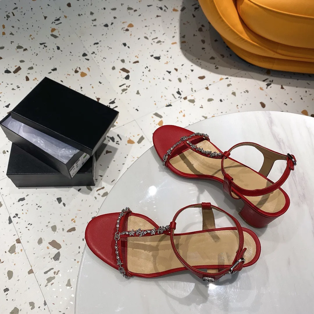

Comfortable Woman Rope Sandals Shoes Casual Braided with Traditional Creativity Fashion Flats Sandal Women Summer Beach Shoes