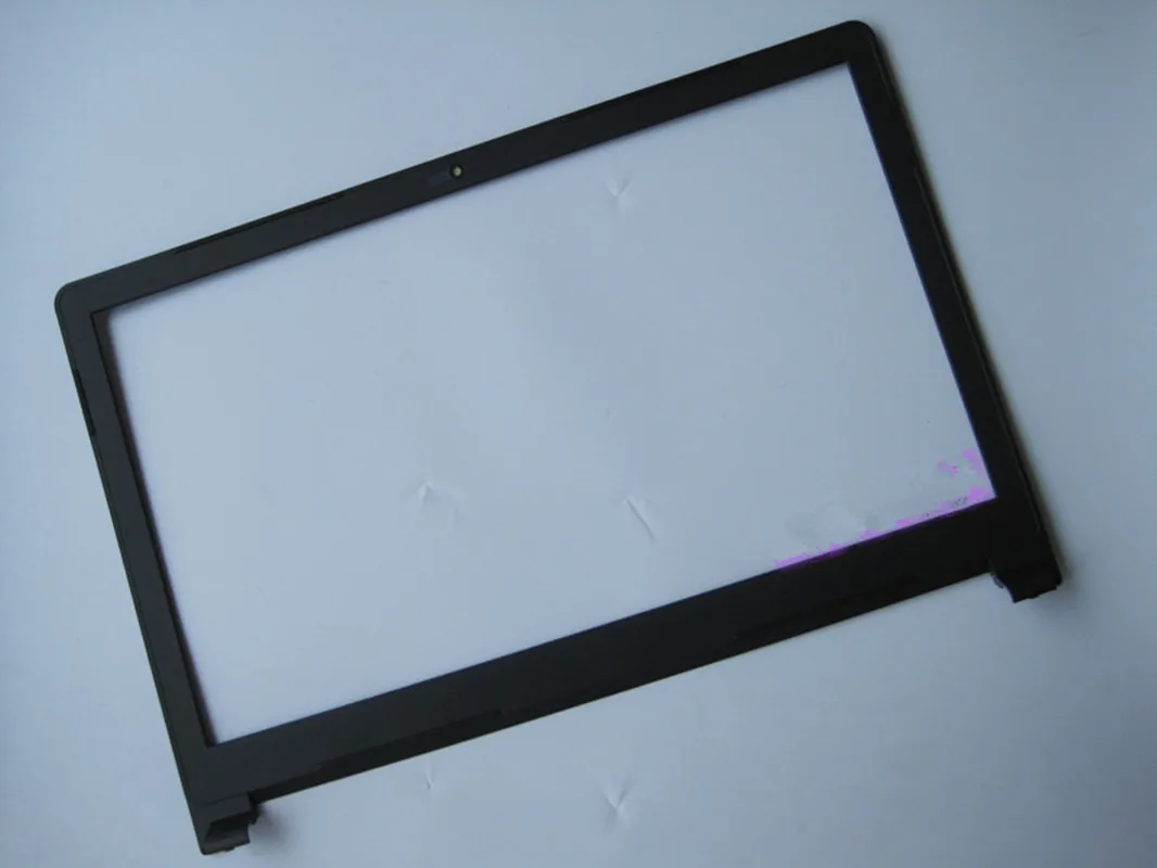 Новый чехол для Dell INSPIRON 15 5000 5545 5547 5548 5557 5558 5559 V3558 15M ЖК дисплей верхняя задняя