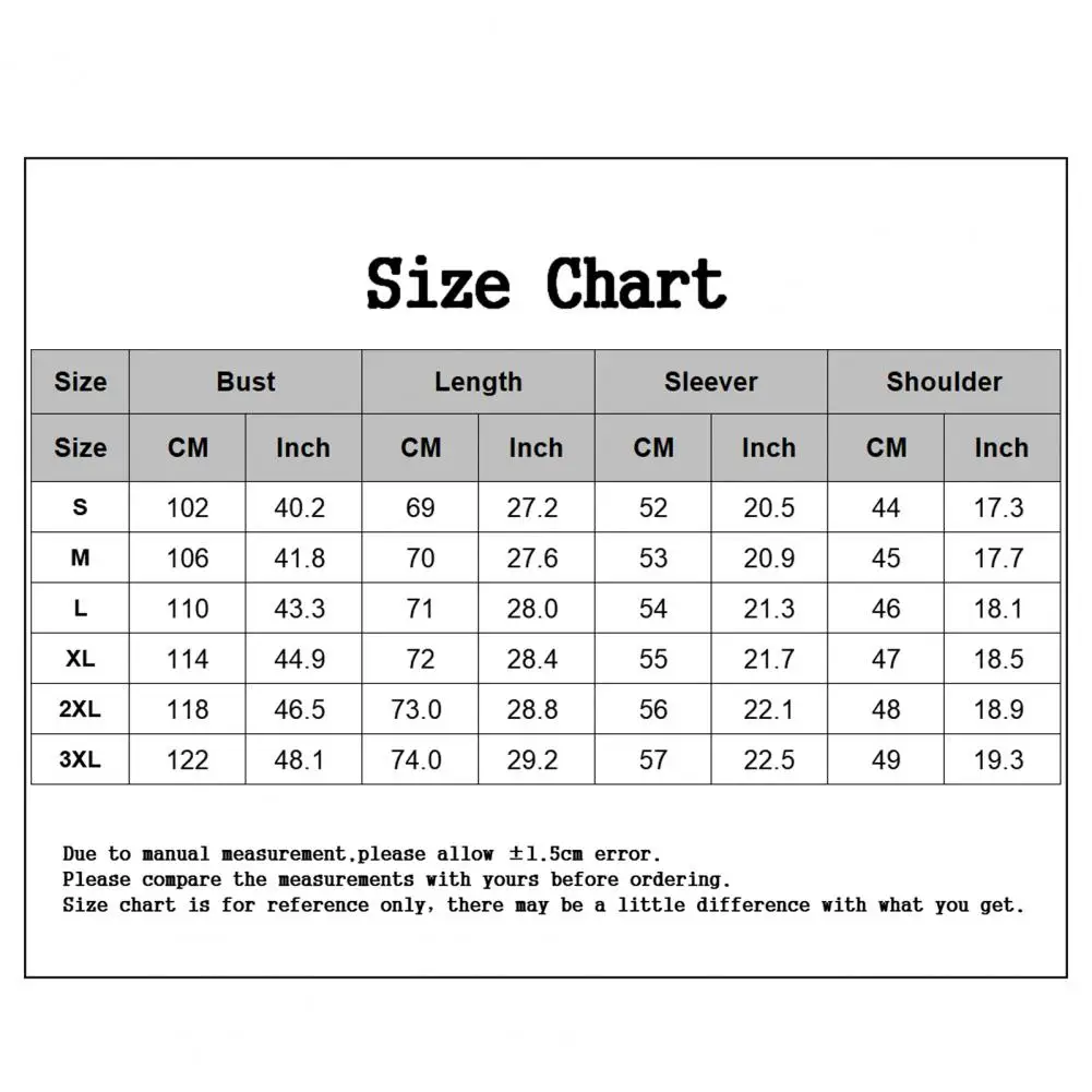 

Women Retro Leopard Print Chiffon Shirt Loose Blouse Long Sleeve Chic Female Tops