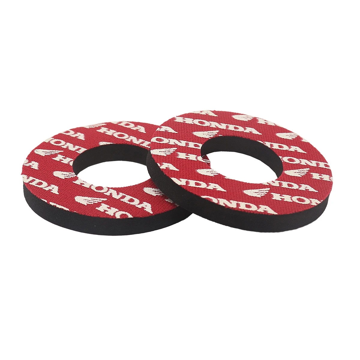 Ручки для мотоцикла HONDA CR125R CR250R CRF250R CRF450R CRF450X CR CRF 250R