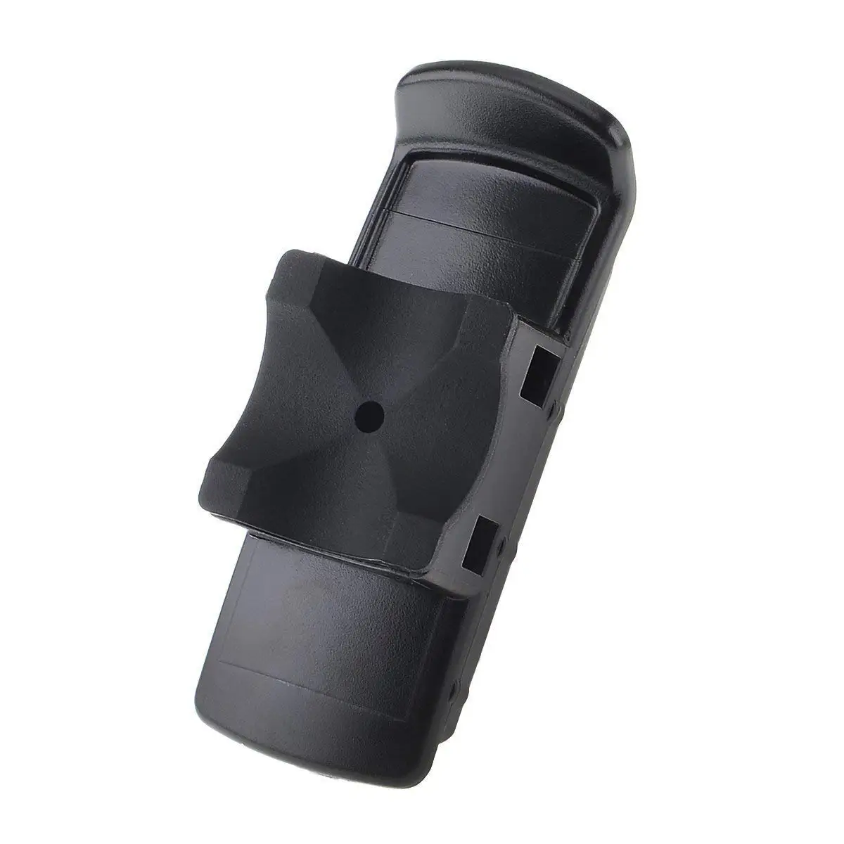 Силиконовый защитный чехол + фиксированный держатель для руля велосипеда Garmin eTrex