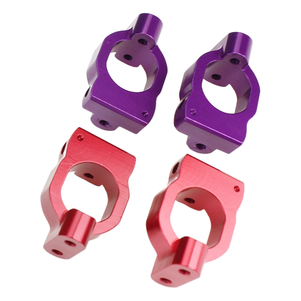 

2 шт., запасные части для моделей Wltoys 104001