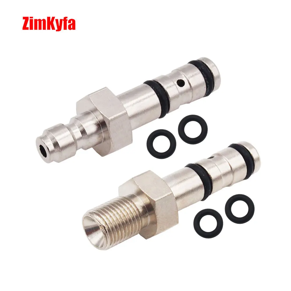 PCP Air Rifle быстрое наполнение/датчик зарядки адаптер для evanix Logun Webley FX Hatsan 9 мм