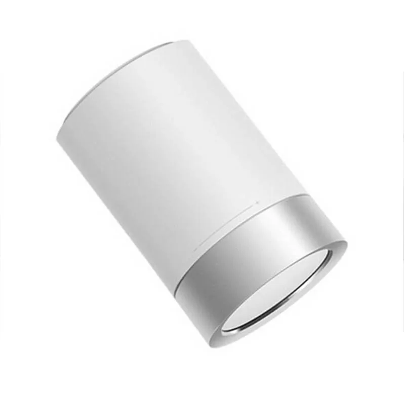 100% оригинальная Беспроводная Bluetooth Колонка Xiaomi Mini 2 4 1 со встроенным