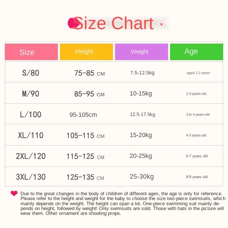 

Walk Show Dance Performance Clothes New Swimsuit Korean Version Female Lovely Swimsuit for Baby Swimsuit Beach Cover Up