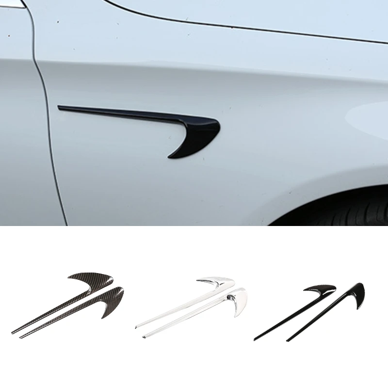 2 шт. наклейки на переднюю эмблему автомобиля Mercedes Benz W204 W205 W212 C240 C300 CLA 250|Наклейки