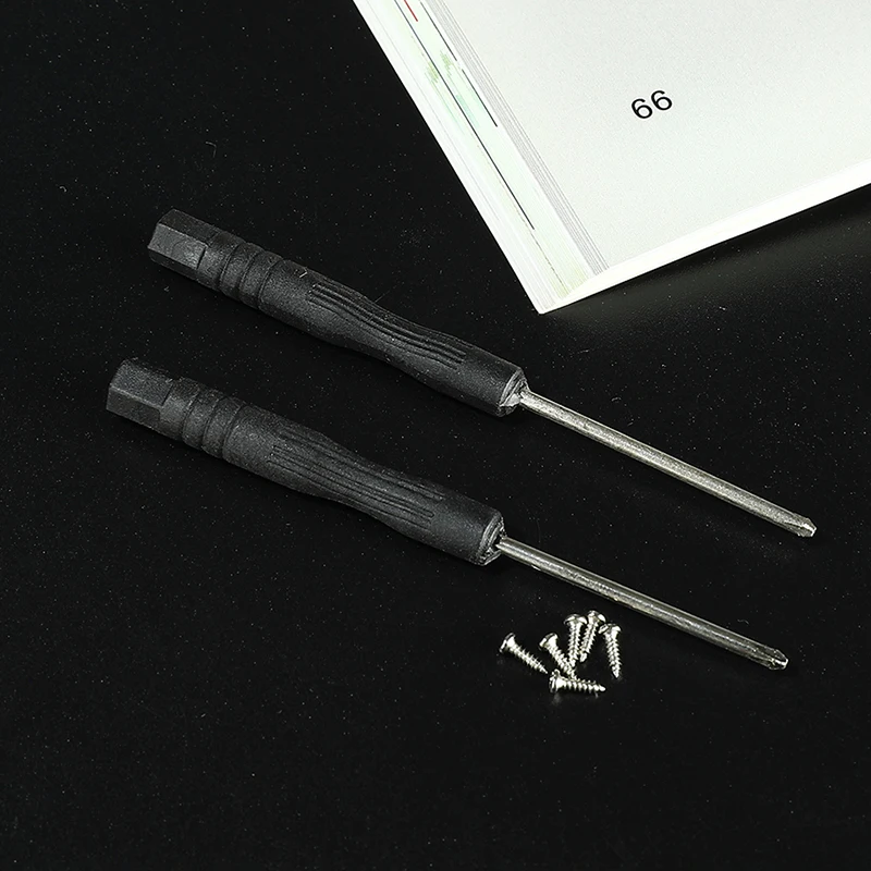 Rubber Transparent  Watch Band and Watchcase For shock GA-100/GA-110/GA-120/GD-100/GD-110/GD-120