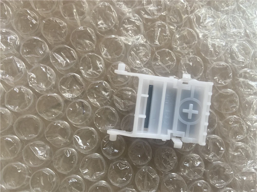 Новинка и оригинал для Epson WF-76107620 M5041F 7111 7110 L1455 7521 7520 7510 S5040 роликовый вал захват ADF LD