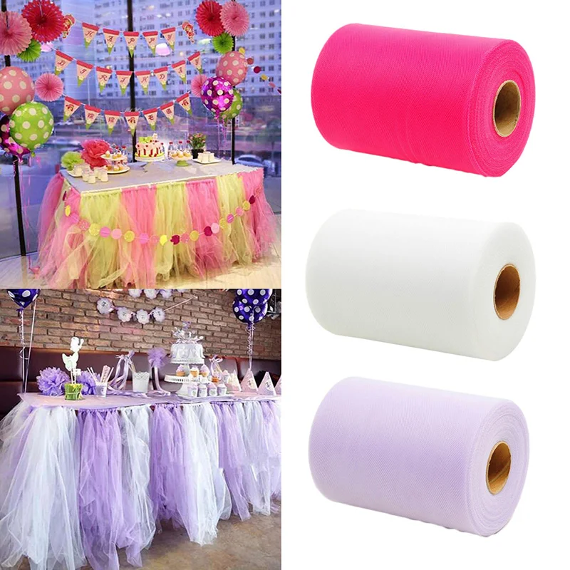 Модное высококачественное платье с вуалью для дома свадебное украшение пояс из