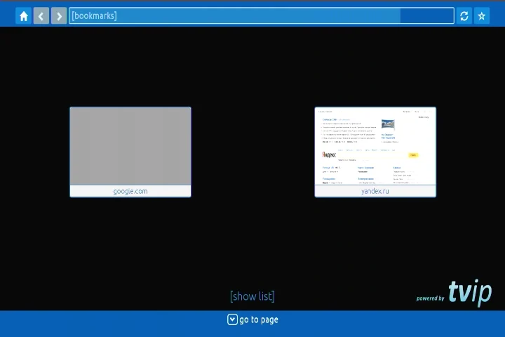 Tvip 605+ Лучшая Скандинавия Iptv двойная ОС Android& Linux Amlogic S905X 2,0 ГГц 2,4G/5G WiFi 4K 1080 нордическая Швеция Норвегия Iptv Box