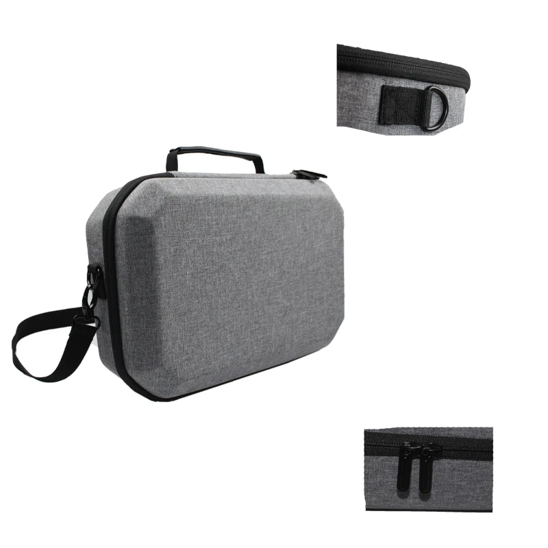 

Oculus Quest 2 VR, , Oculus Quest 2