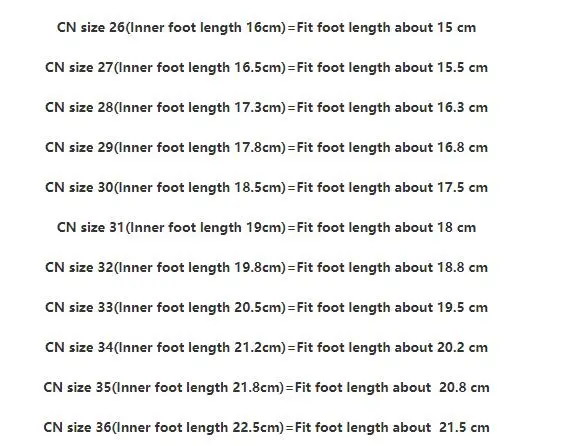 

2021 Summer New Girl's Sandals Princess Shoes Fashion Children Butterfly Roman Shoes Girls Toddler Flat Sandals Pink Gold