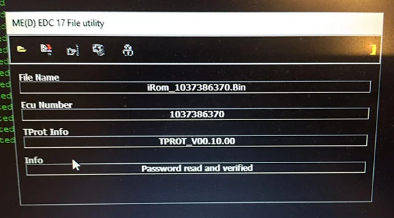 Новое поступление MPPS V18 основной+ TRICORE+ MULTIBOOT V18.12.3.8 с секционным тросом