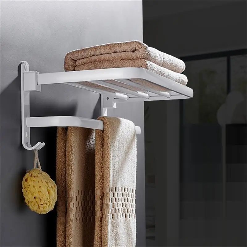 Meuble Accessori Bagno Banyo Aksesuarlari шкаф Lazienka Estante Banheiro душ Salle De Bain полки для ванной настенная