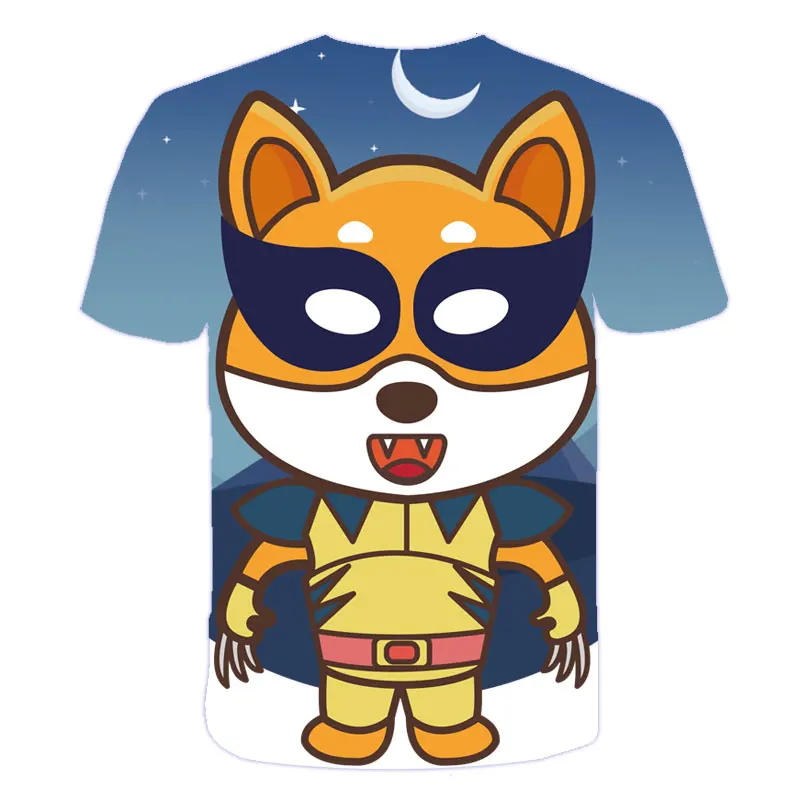 От 4 до 14 лет детская одежда кофты для мальчиков и девочек с принтом котов