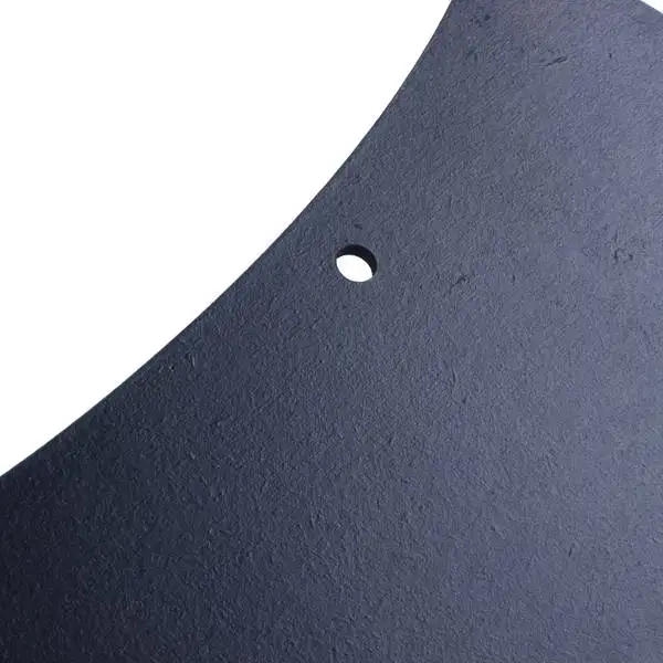 30*20 см прямоугольная подвесная деревянная доска двухсторонняя стираемая с