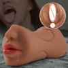 Изображение товара 4