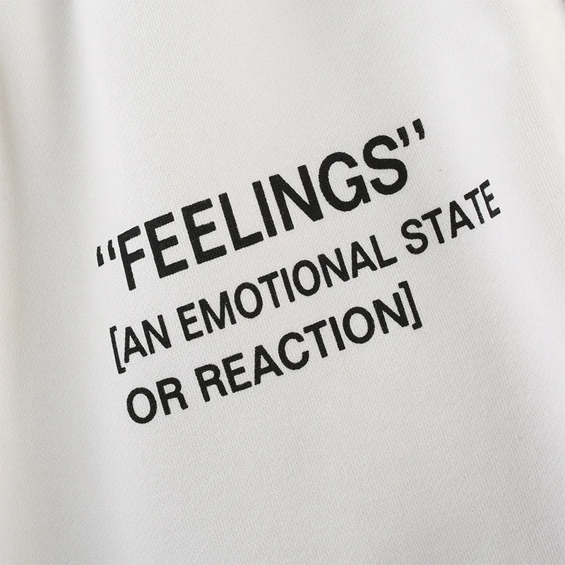 

Hirigin Fashion Women Sweatpants High Waist Active Bottom Jogger Pants Casual Loose Lounge Harem Trousers Streetwear 2020 New