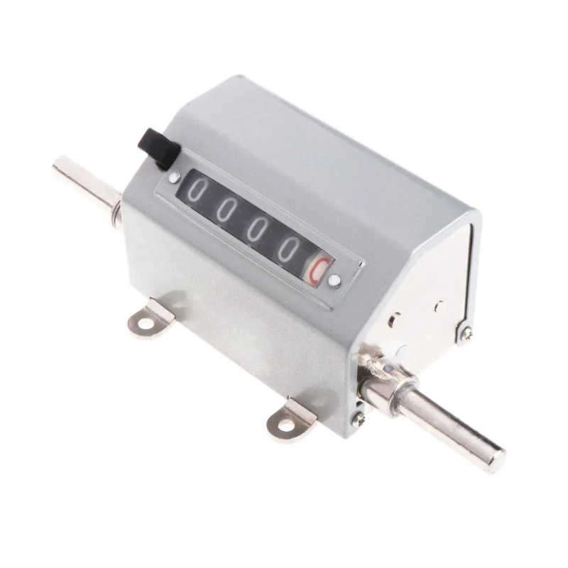 Z96-F механический счетчик длины с колесом | Инструменты