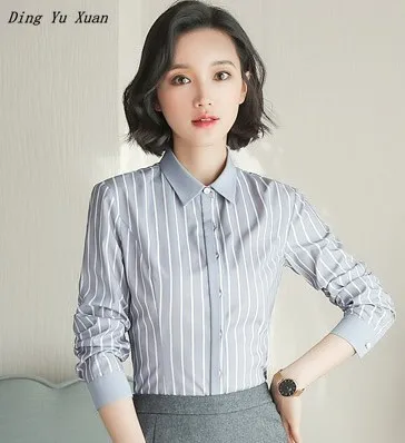

Office Ladies Formal Trouser Suit Women Plus Size Dress Pant Suit Female Business Work Blazer and Pants 2 Two Piece Set 3XL 4XL