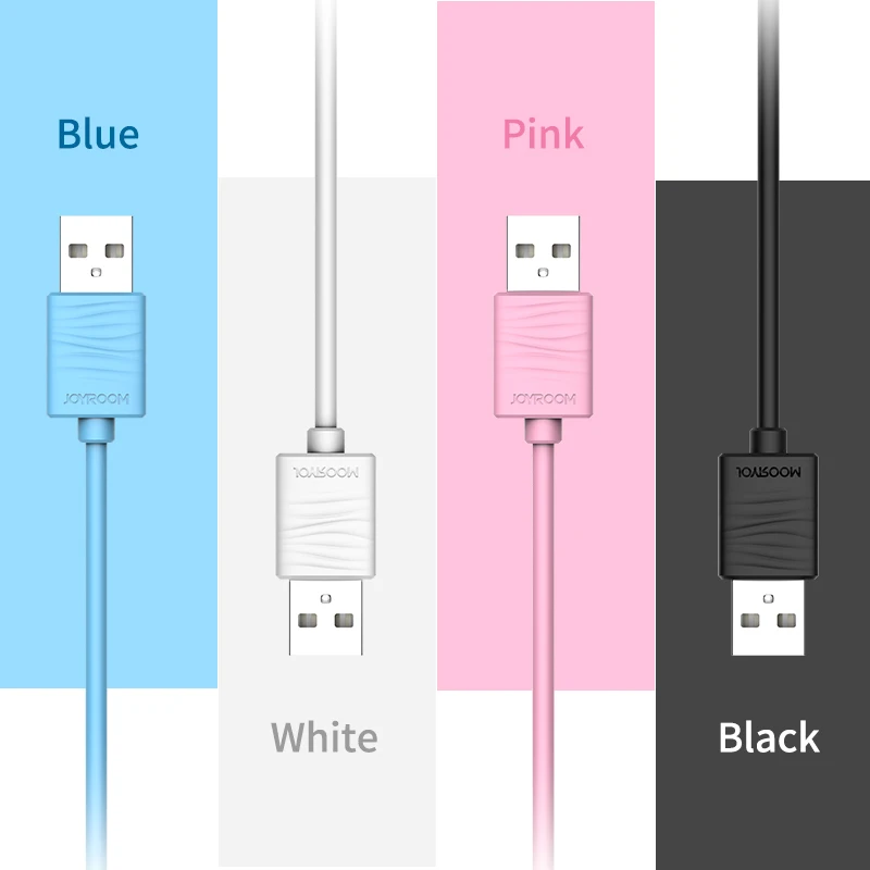 

Joyroom USB Type C Cable For Samsung A50 S10 S9 S8 Note 10 USB-C Charger Wire Charging Type-C For Xiaomi Huawei Type-c Cable