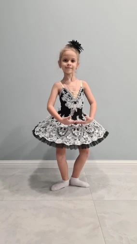 Профессиональная балетная пачка для взрослых и детей|Балет| |