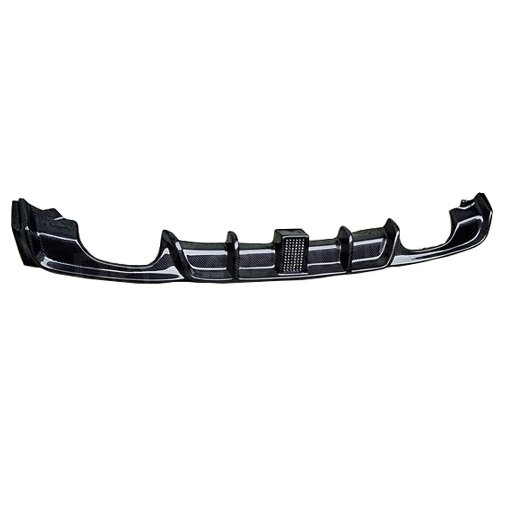 Фонарь со светодиодный светильник кой для BMW F30 F35 320i 328i 335i M Sport 2012-2018 четыре