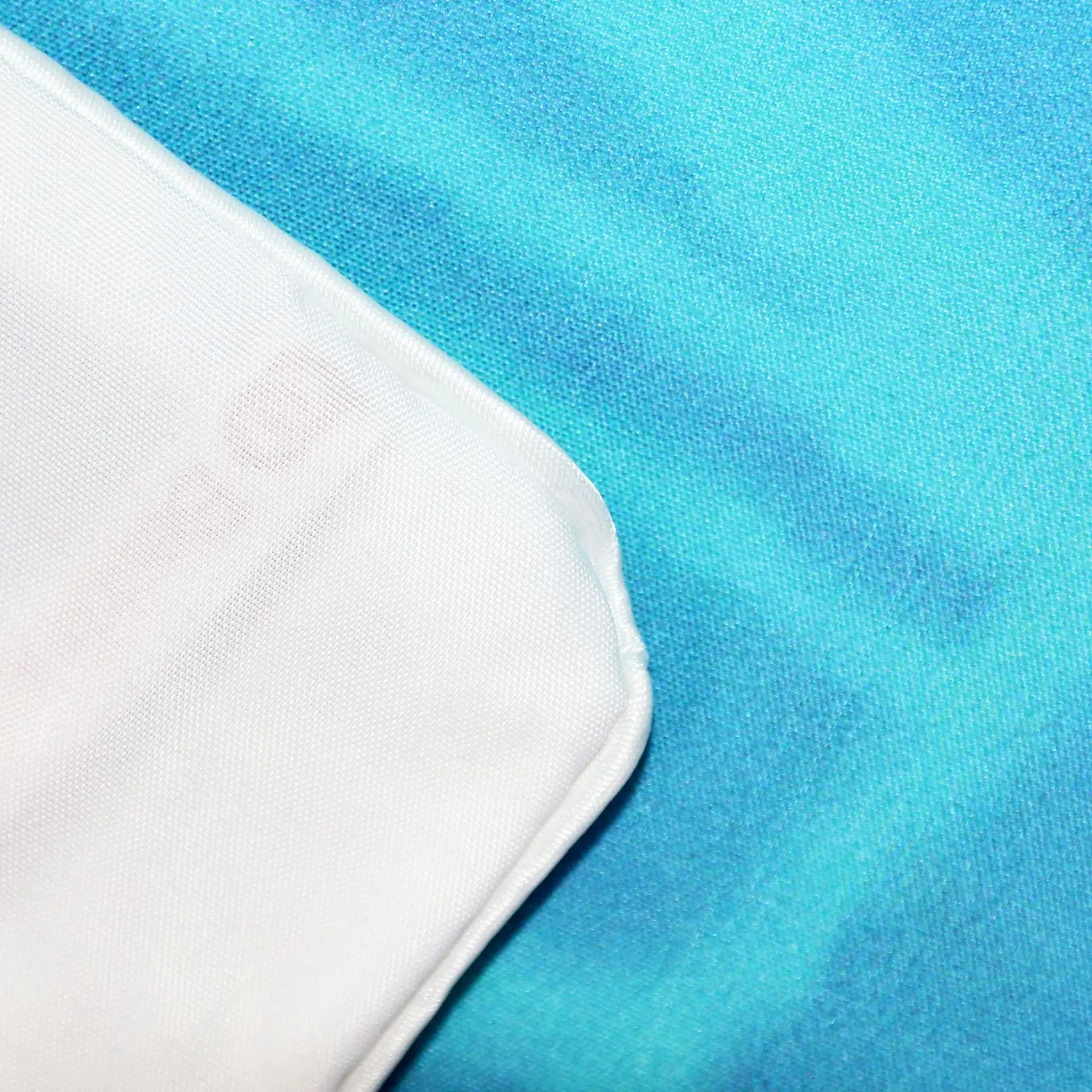 Пододеяльник с рисунком звезды луны и моли высококачественный домашний чехол 2