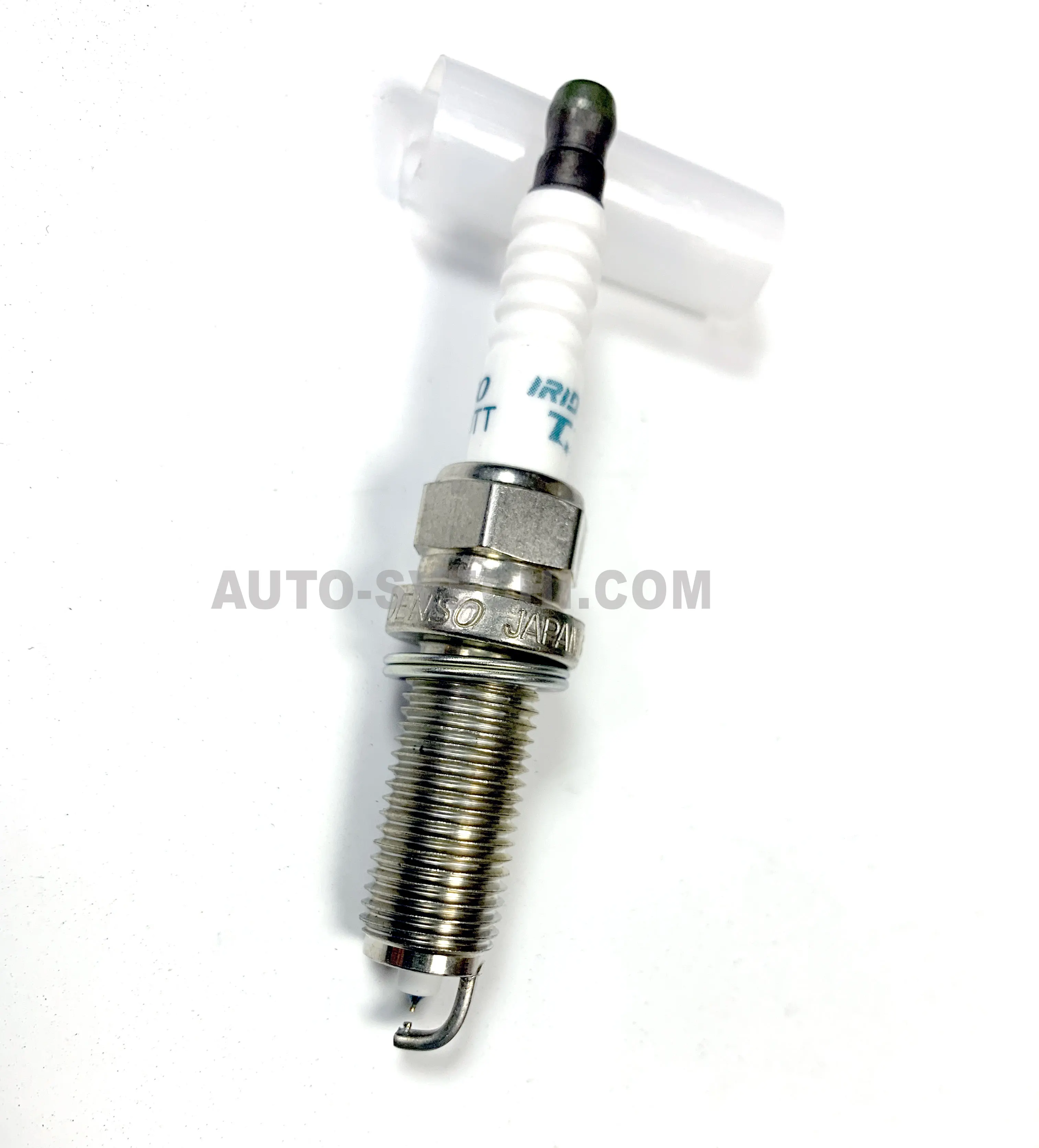 Купить Свечи Denso Ixeh20tt