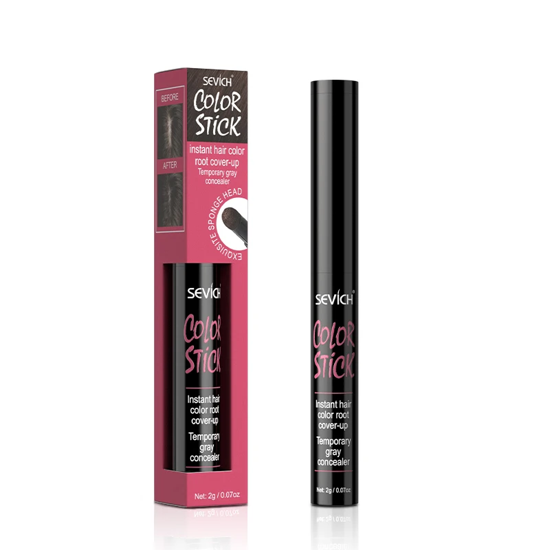 

Карандаш-подушка, долговечная карандаш для теней для век, Perlescent Double, шелковые тени карандаш, натуральная косметика для макияжа, легко наноси...