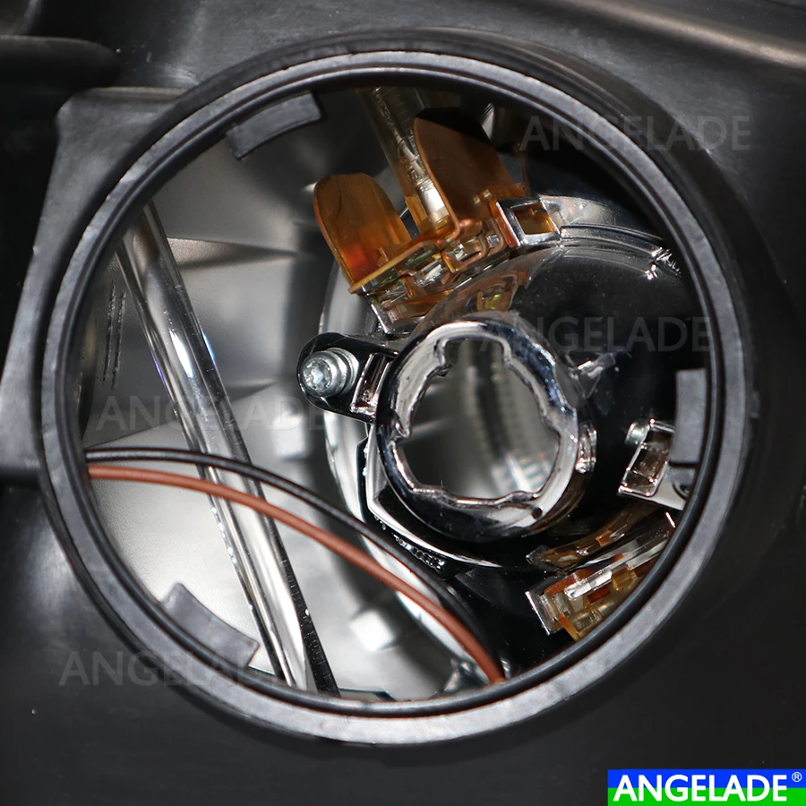 

Original Genuine BMWX5 E70 LCI 3.0si 3.0si 4.8i 3.5d 35dX 35iX Xenon AFS AHL Adaptive Headlight Headlamp 63117289001 63117289002