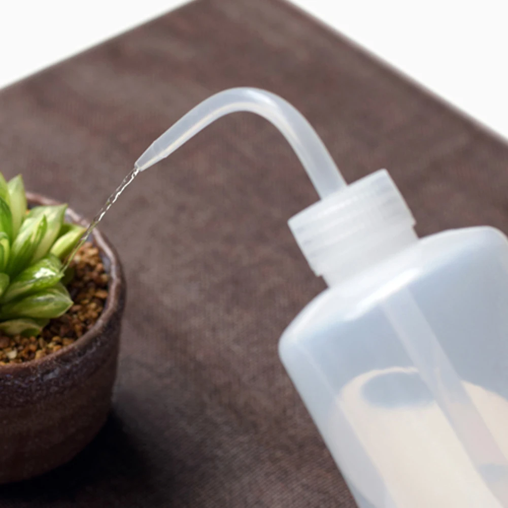 

15/16PCS Gardening Tools Succulent Plants Miniature Plants Hand Tools Set Rake Pruning Shear Weeder for Indoor Planting