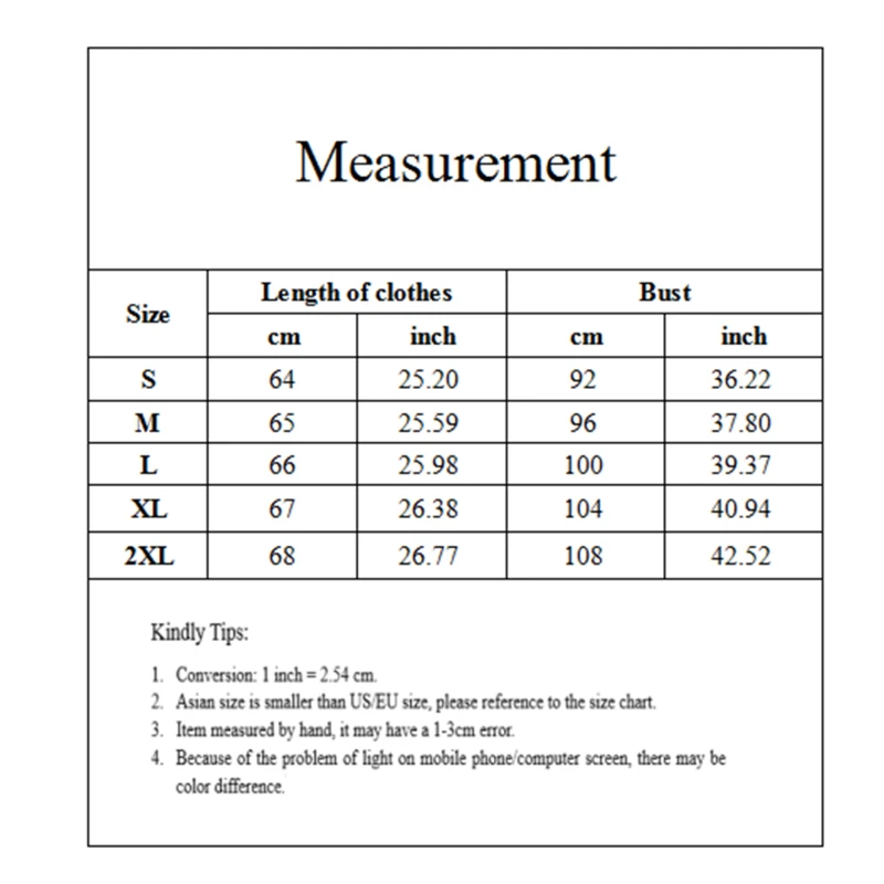 

Women Tank Top Summer 2021 Fashion Button Tank Tops V Neck Sleeveless Shirts Blouses Loose Pocket Solid Vest Top