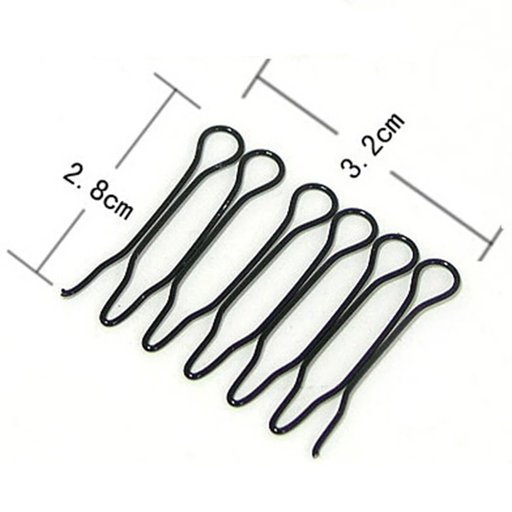 

2Pcs Mini Hair Braider Twist Clips Hairdisk DIY Princess Head Bangs Insert Comb Hair Accessories Hairstyle Tool Mini DIY