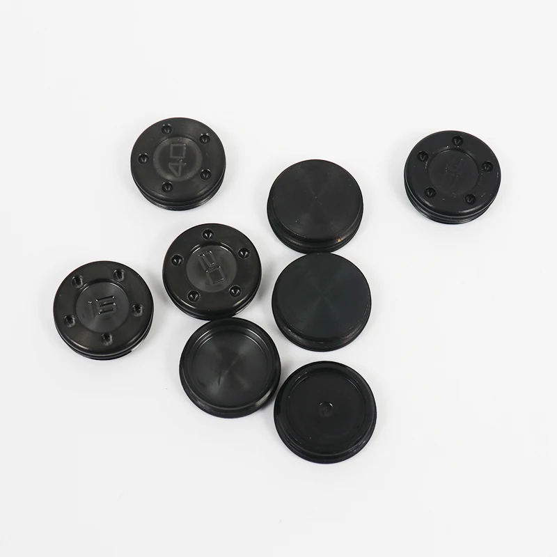 Набор тренировочных винтов для гольфа набор весов под заказ с противовесом