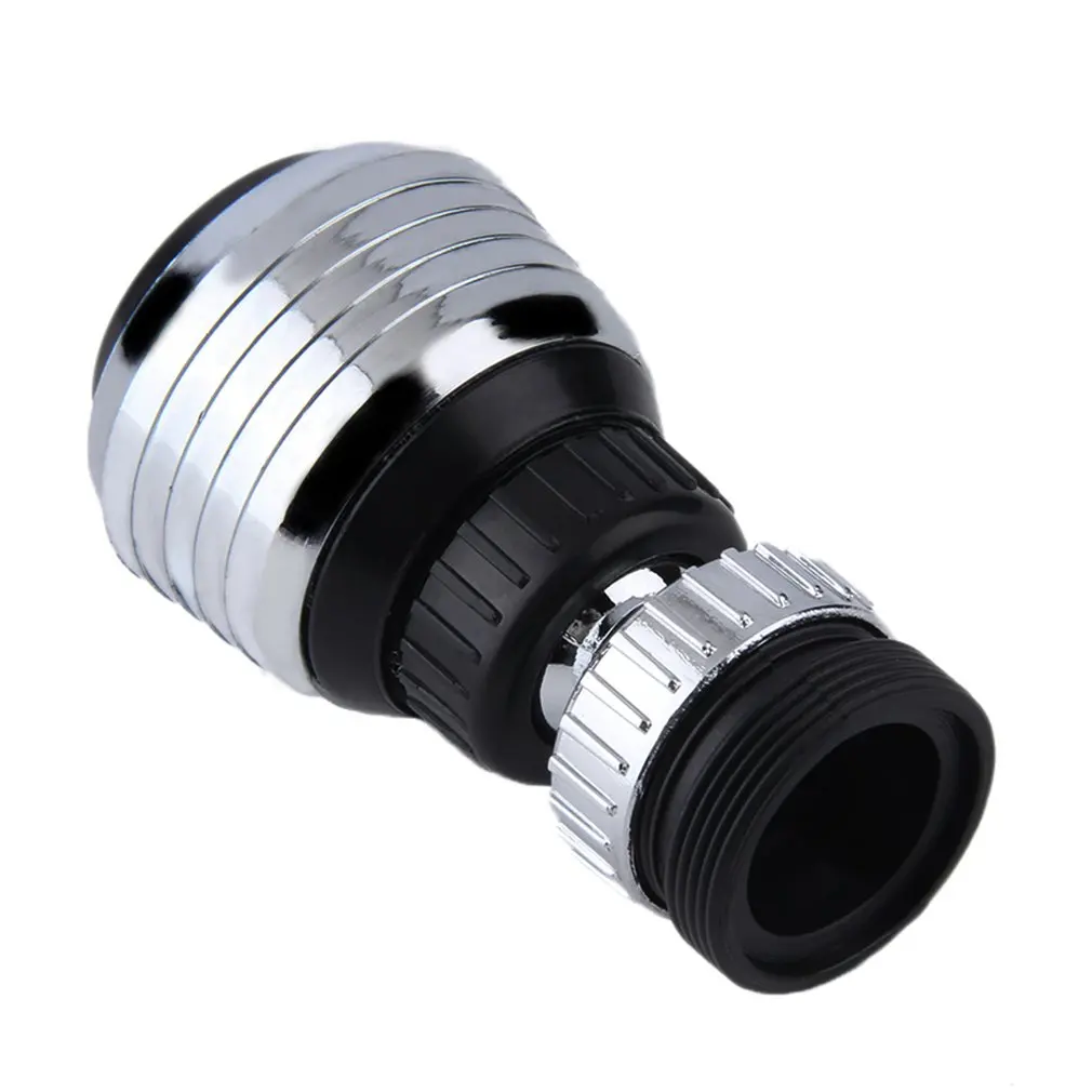 

Multifunctional Faucet Kitchen Faucet Water Bubbler Accessories Filter Mesh Popular New Water Saning Tap