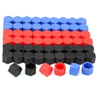 Автомобильные аксессуары для Mitsubishi ASX Outlander Lancer Colt Evolution Pajero Eclipse Cross Grandis Zinger