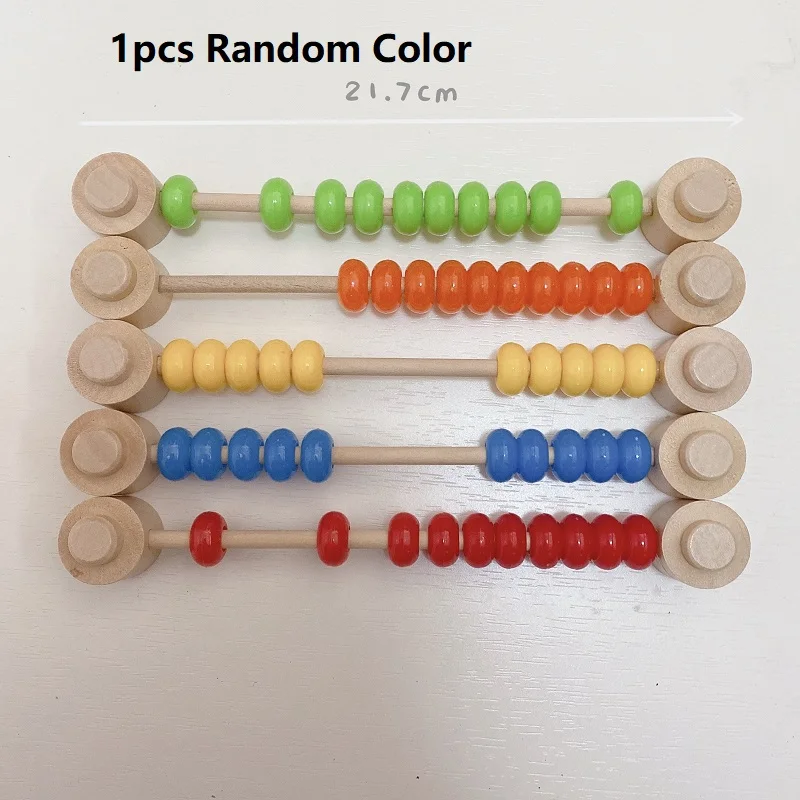 Застежка-молния для пальто и обучающих устройств | Игрушки хобби